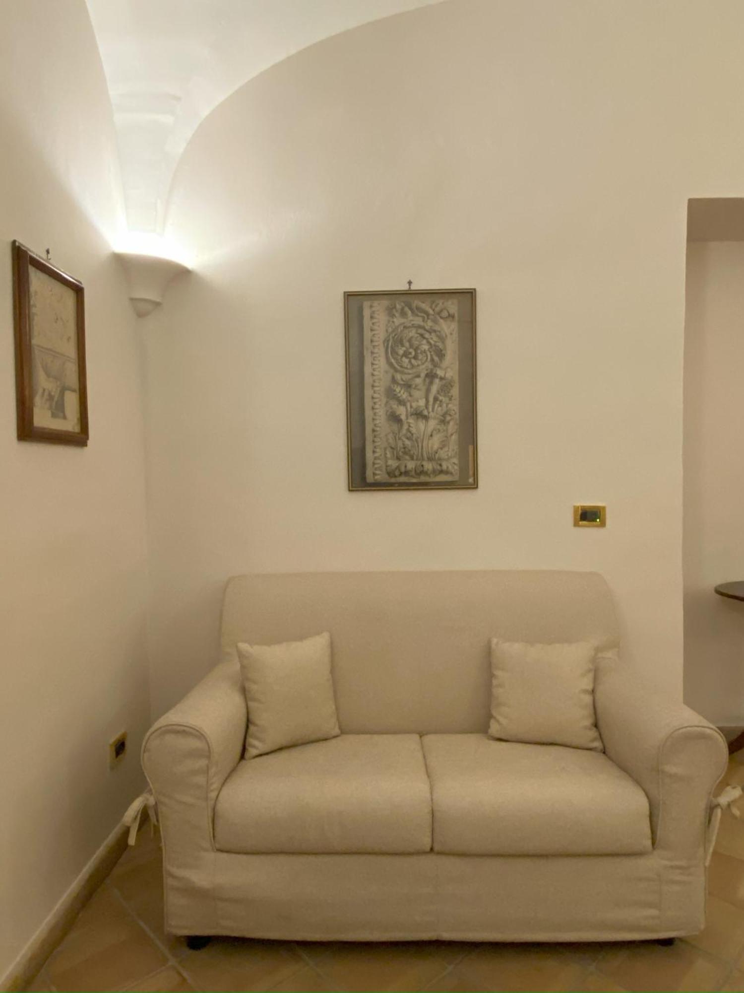Il Giardinetto Di Pettorano Bed & Breakfast Pettorano sul Gizio Exterior foto