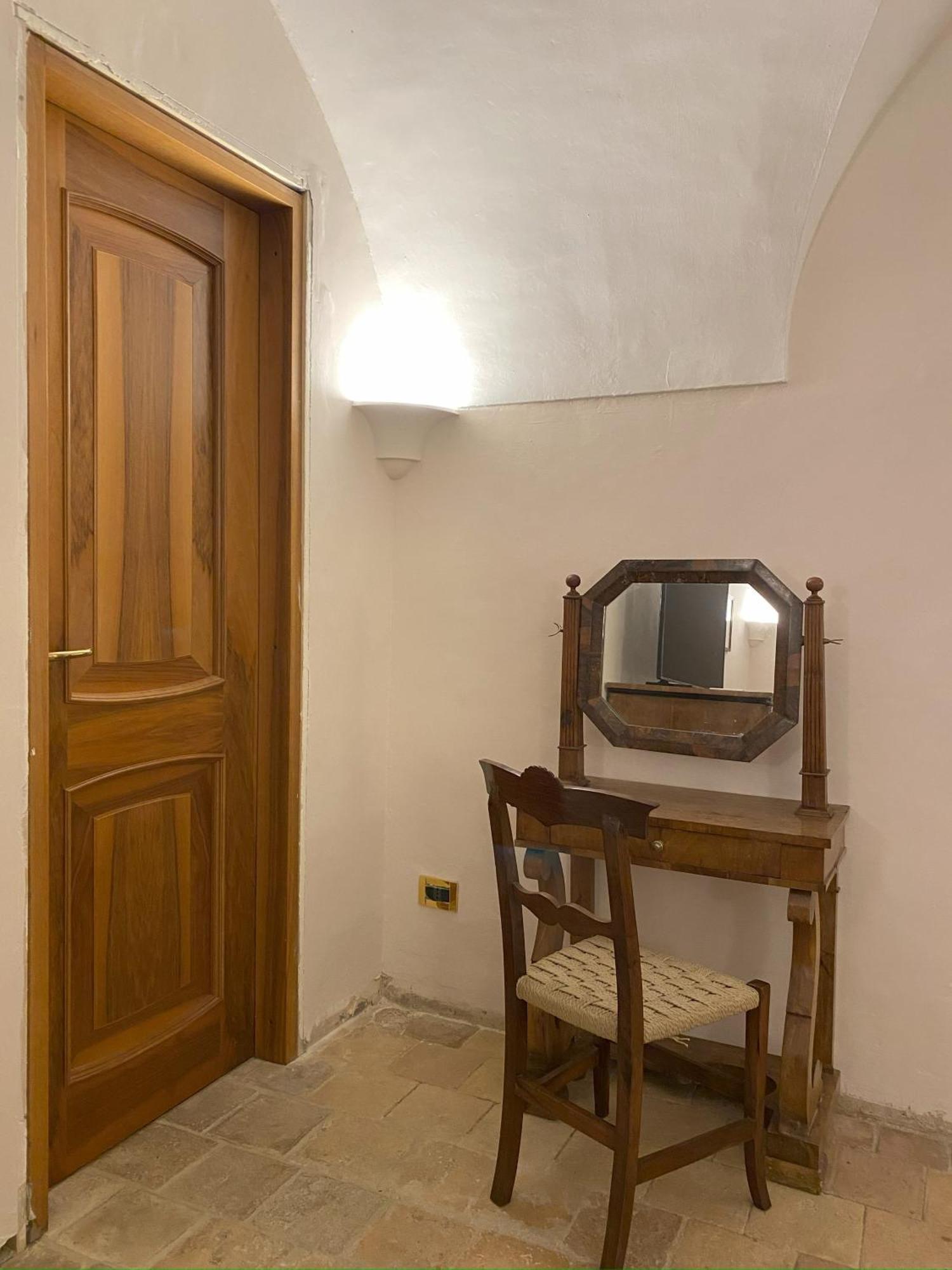 Il Giardinetto Di Pettorano Bed & Breakfast Pettorano sul Gizio Exterior foto