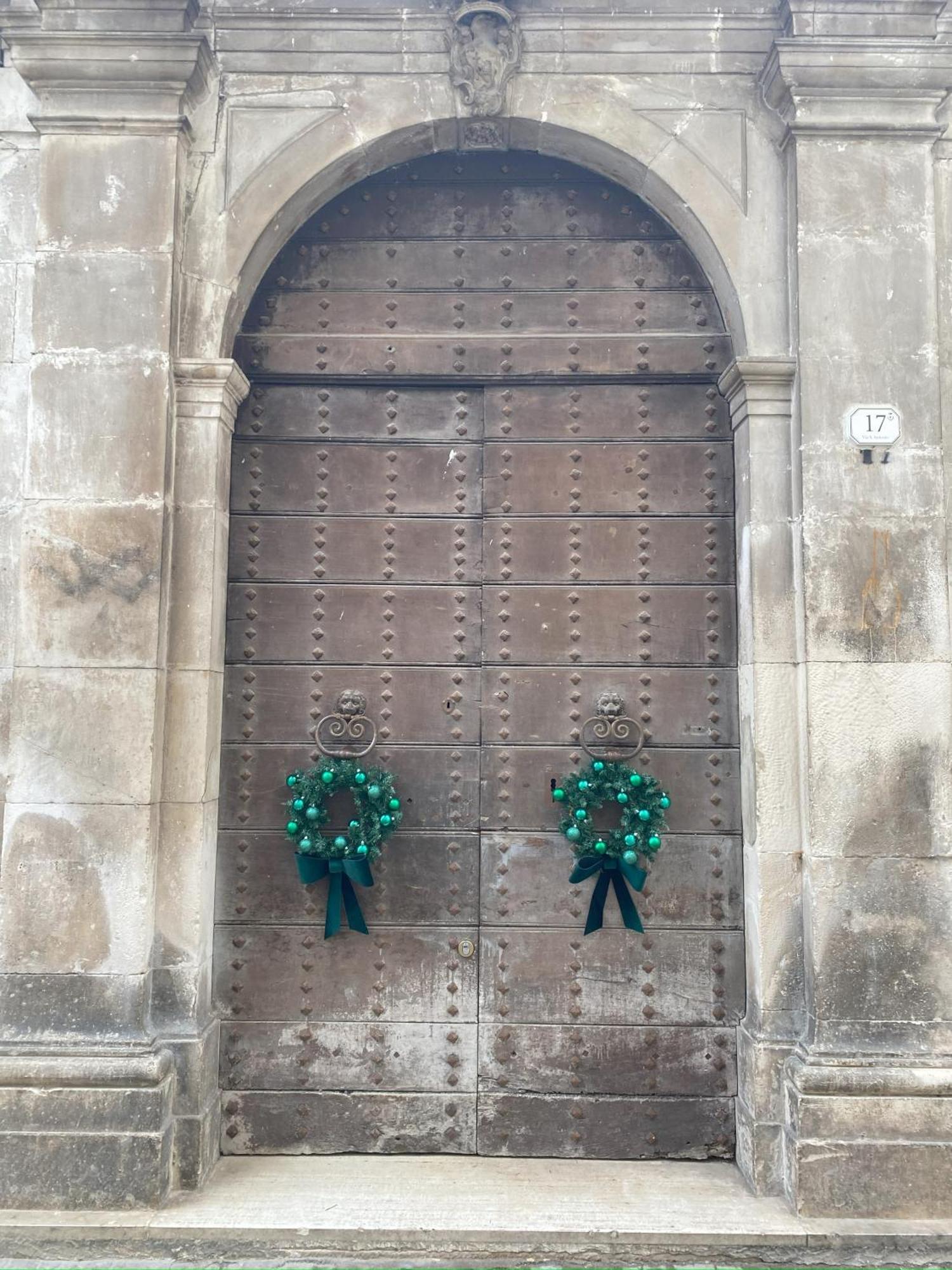 Il Giardinetto Di Pettorano Bed & Breakfast Pettorano sul Gizio Exterior foto