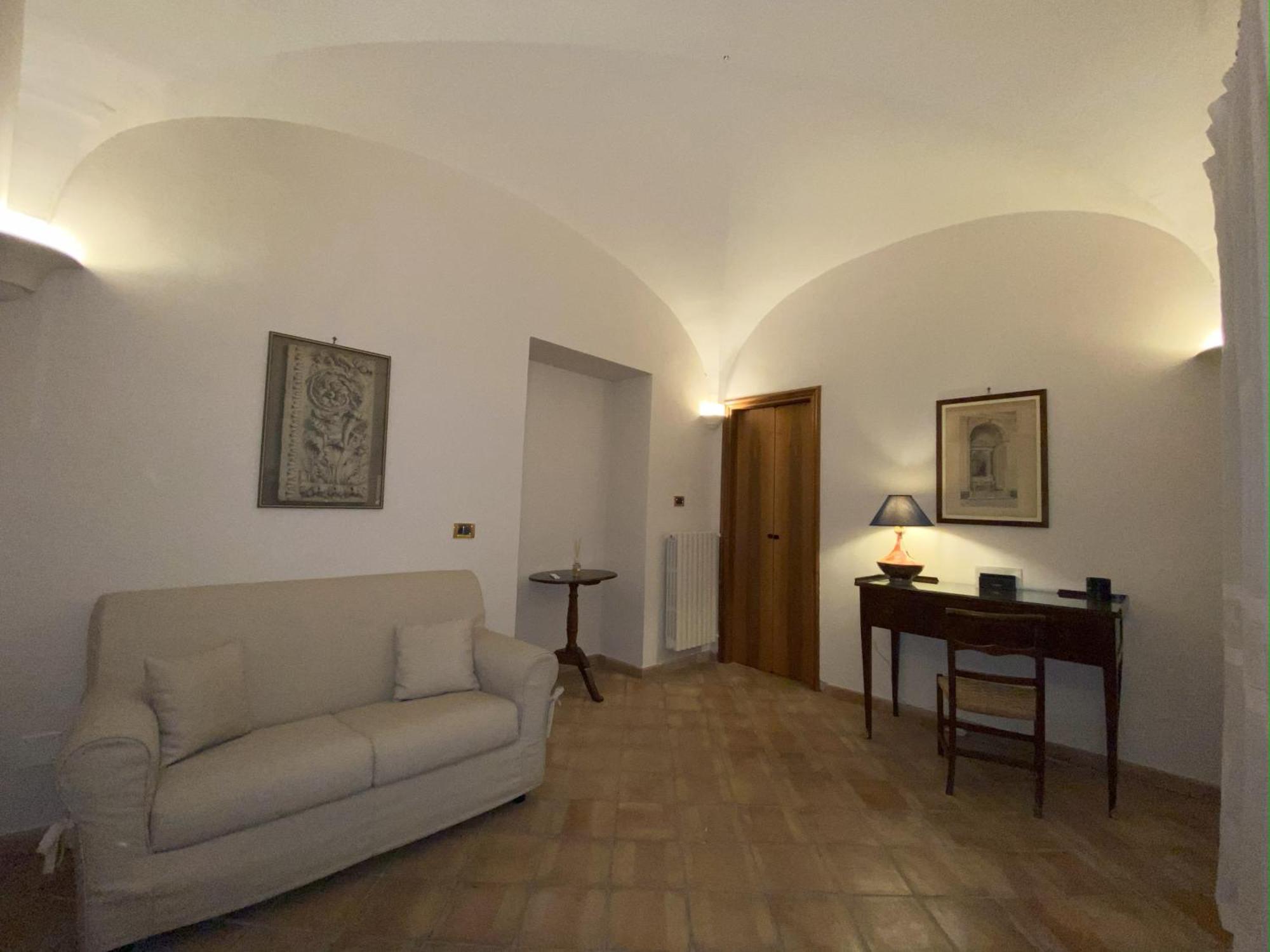 Il Giardinetto Di Pettorano Bed & Breakfast Pettorano sul Gizio Exterior foto