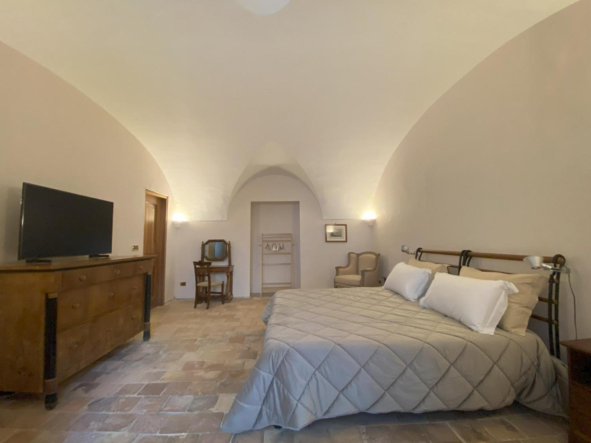 Il Giardinetto Di Pettorano Bed & Breakfast Pettorano sul Gizio Exterior foto